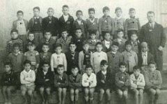 106 ECOLE PAUL BERTMARCEL SANCHEZ LE N 7
